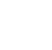 ikona ozdobna mapa z pinezką
