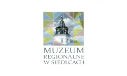 Muzeum regionalne w siedlcach